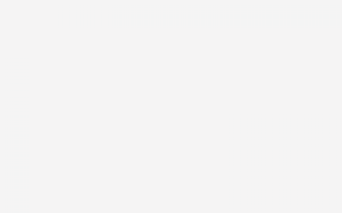 兴化市快递物流招聘：加入高效团队，开启物流新征程