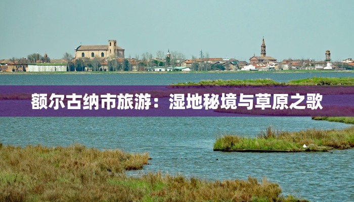 昆明香港疫情最新消息：理性应对，守护健康之旅