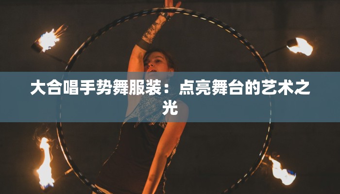 甘肃武城疫情最新情况