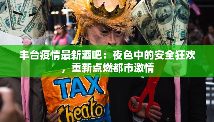 丰台疫情最新酒吧：夜色中的安全狂欢，重新点燃都市激情