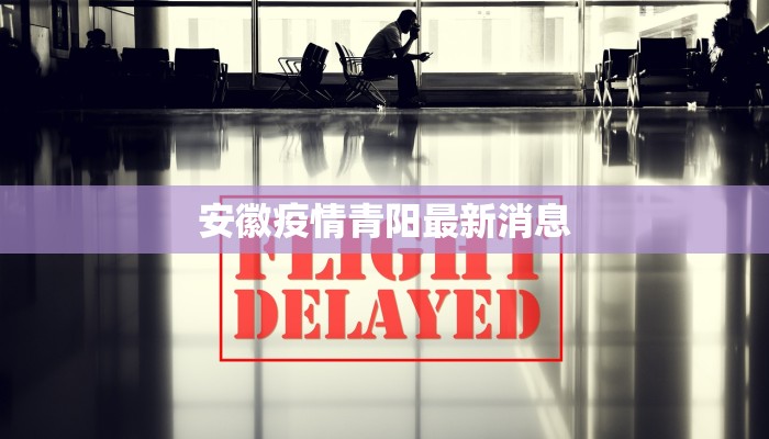 始兴疫情最新通告轨迹