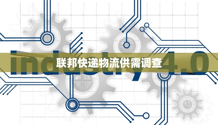 京东物流快递分拣夜班:夜色中的高效守护者 京东物流快递分拣夜班:夜色中的高效守护者