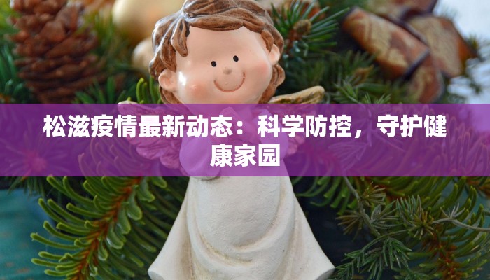 最新莱西疫情封控:守护家园的温暖力量 最新莱西疫情封控:守护家园的温暖力量