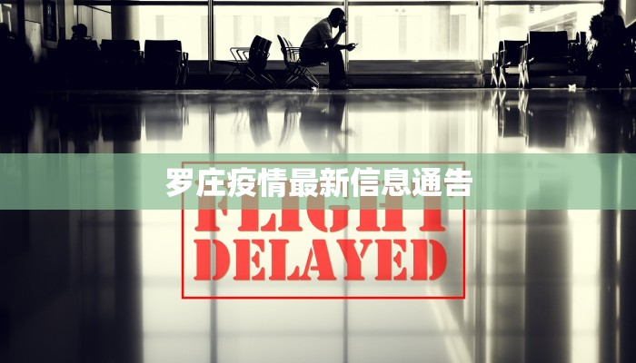 抗击疫情简报最新版