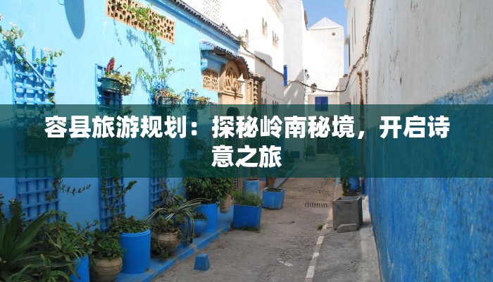 娄底护士疫情最新通报