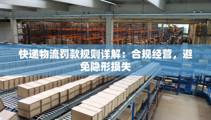 邯郸疫情最新谣言揭秘：理性辨别，守护健康