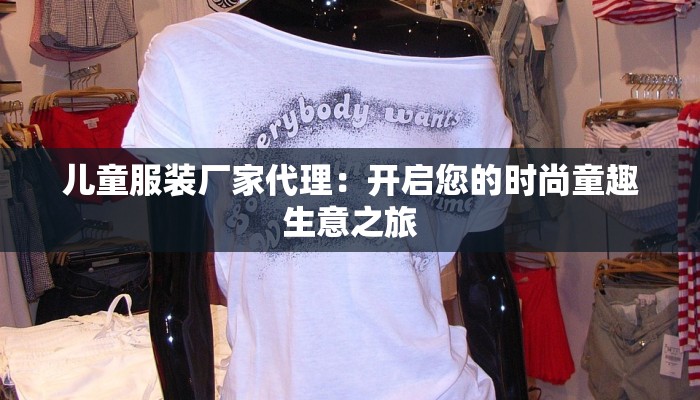 深圳今日最新疫情况