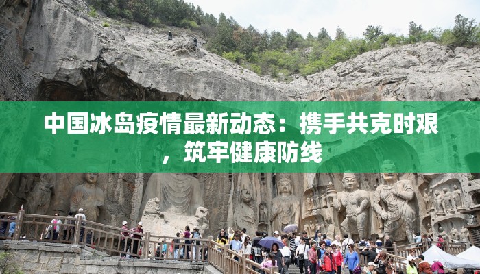 中国冰岛疫情最新动态:携手共克时艰,筑牢健康防线 中国冰岛疫情最新动态:携手共克时艰,筑牢健康防线