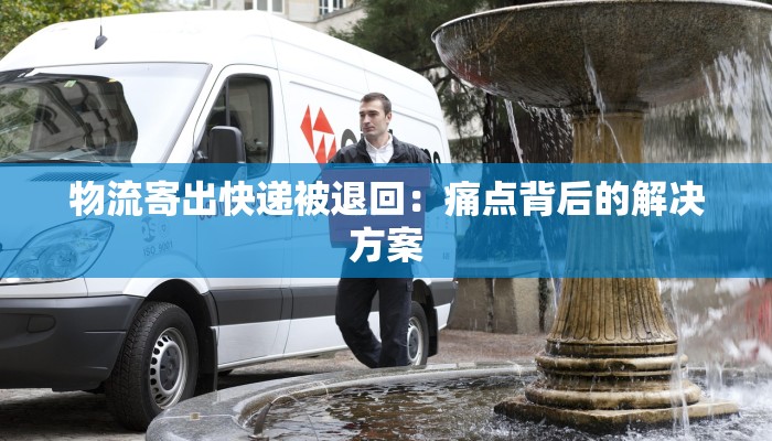 威宁最新疫情报告到