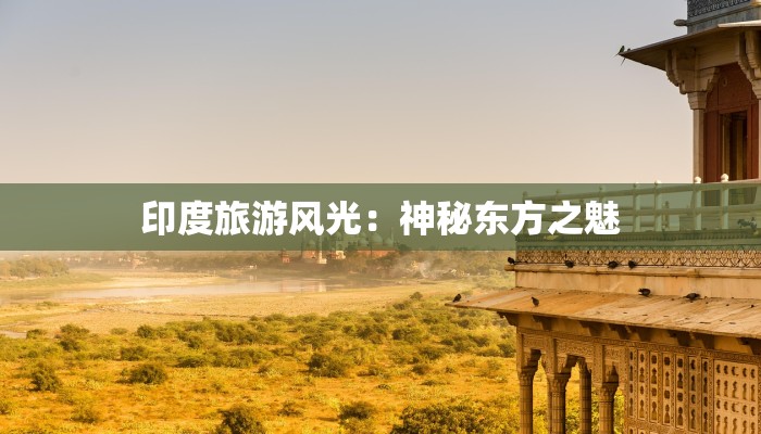 赤水疫情通告最新