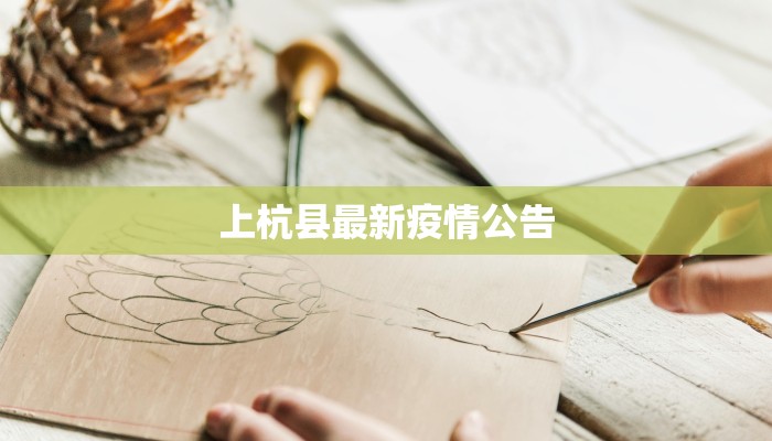 宜昌黄陂最新疫情:科学防控,守护健康家园 宜昌黄陂最新疫情:科学防控,守护健康家园