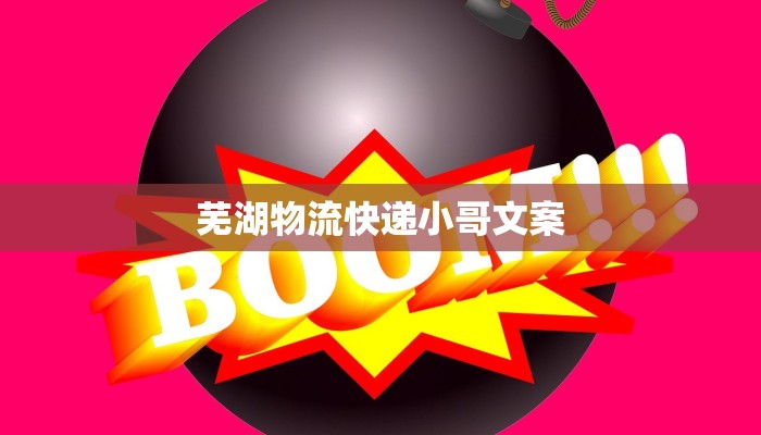 今天坡头疫情最新消息