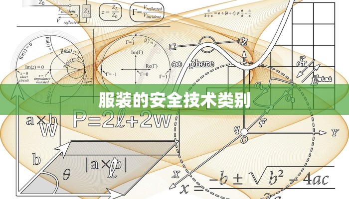 杭州到昭通快递物流：高效便捷，连接西南的物流新选择