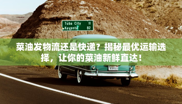 滨州最新疫情公布：科学防控，共筑健康屏障