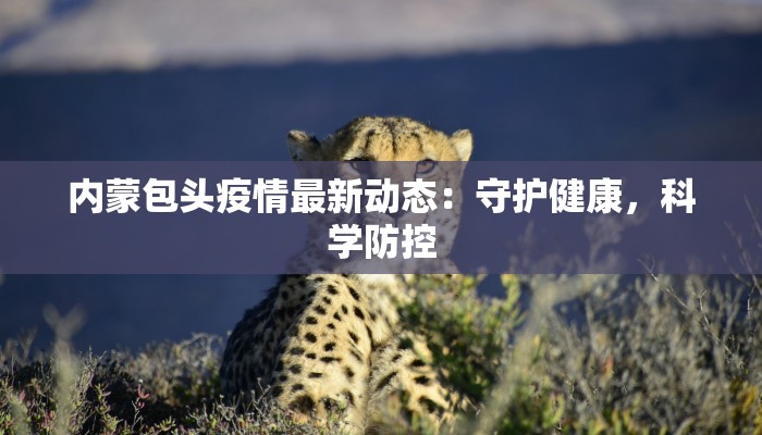 谷城疫情最新报道