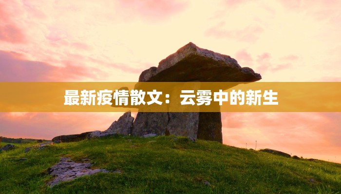 宁强疫情最新通知