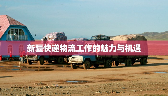 嘉定区最新疫情通行证指南：安全出行，智慧生活