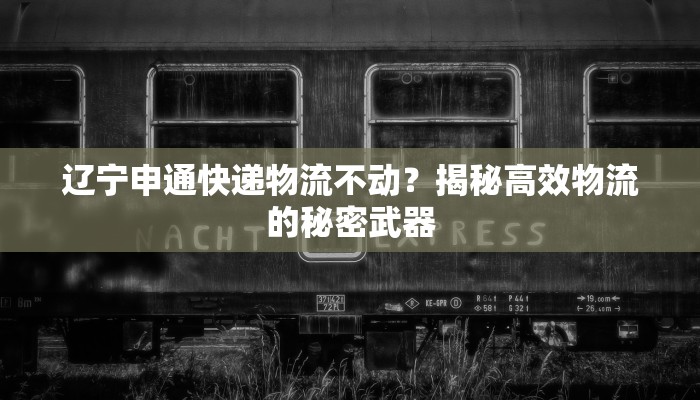 科斯塔最新疫情：安全启航，美好假期触手可及