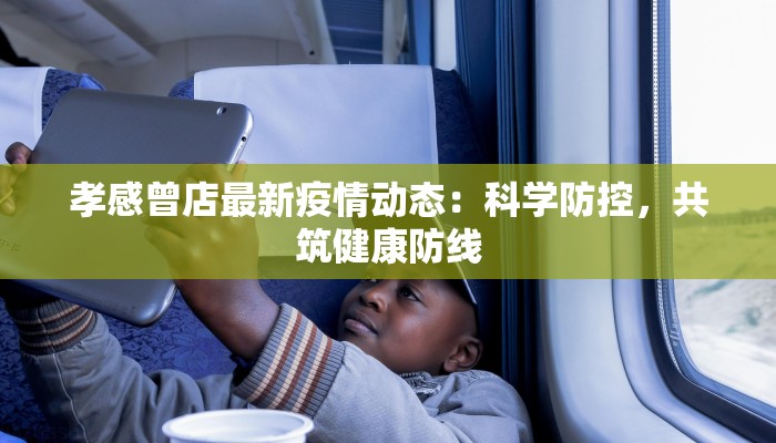 孝感曾店最新疫情动态：科学防控，共筑健康防线