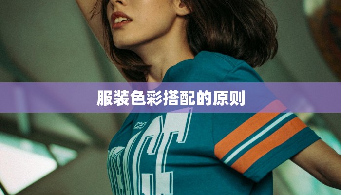 睢宁疫情短评最新